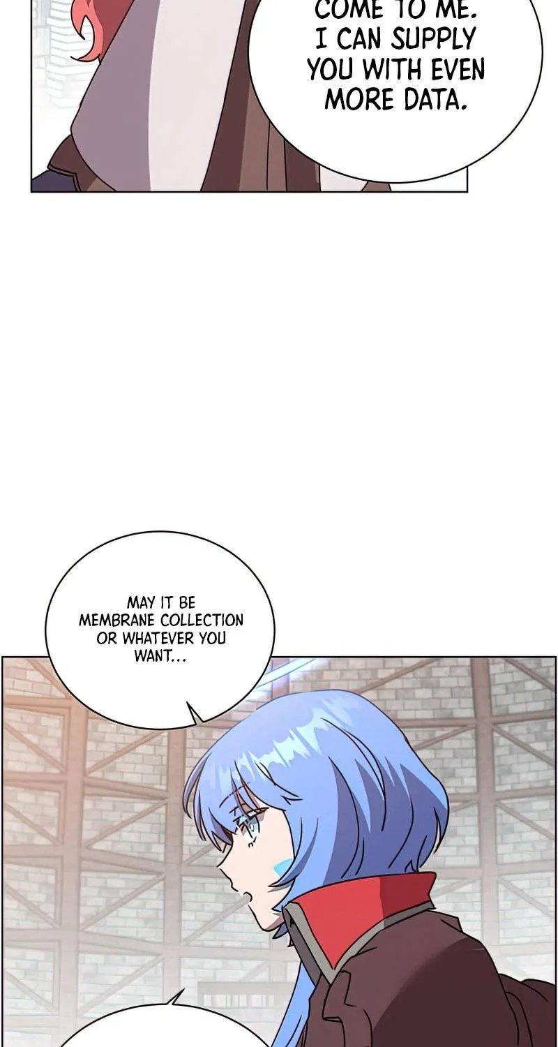 Chapter 95 — page 70