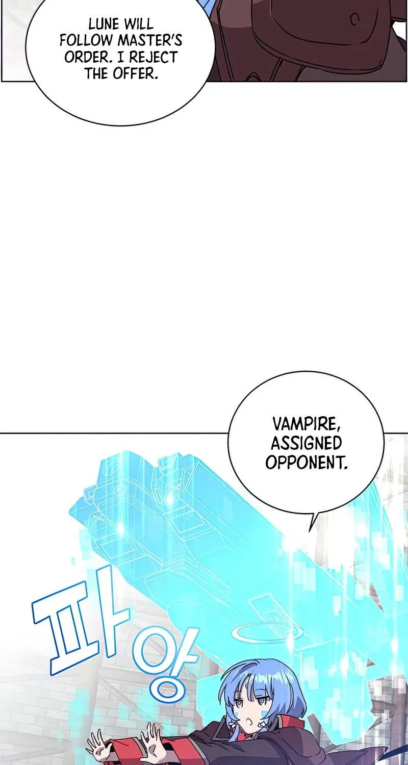 Chapter 95 — page 71