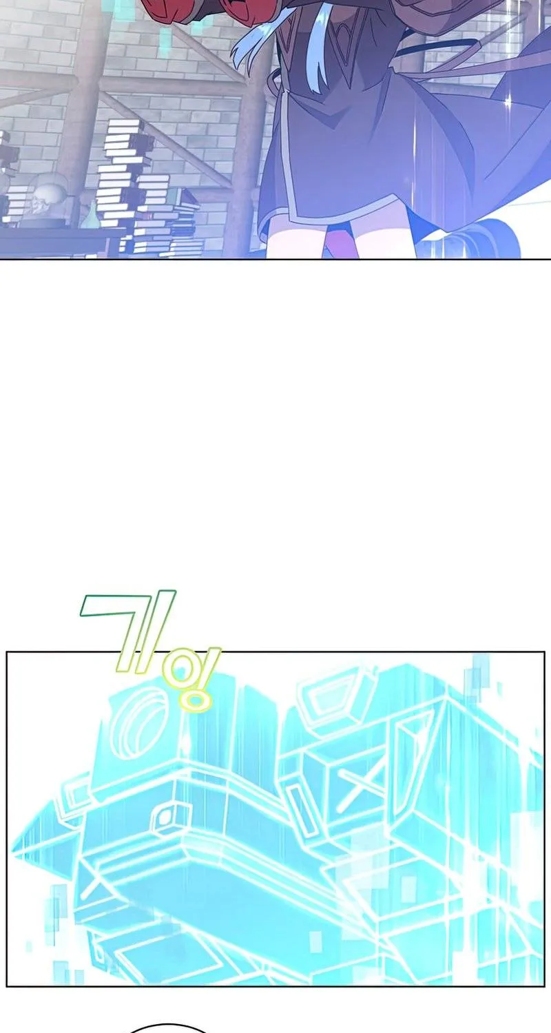 Chapter 95 — page 72