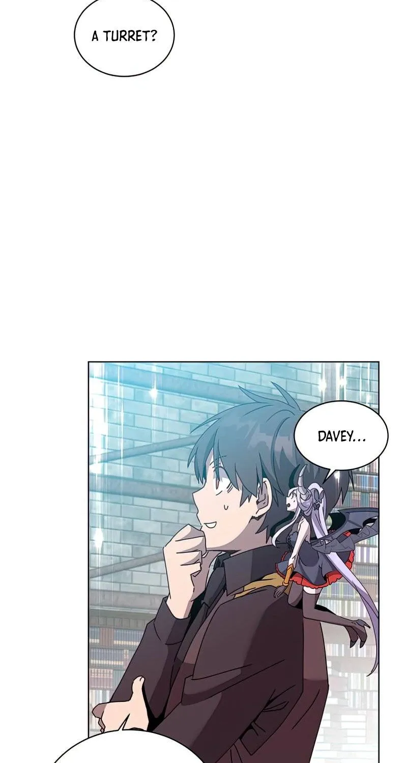 Chapter 95 — page 73