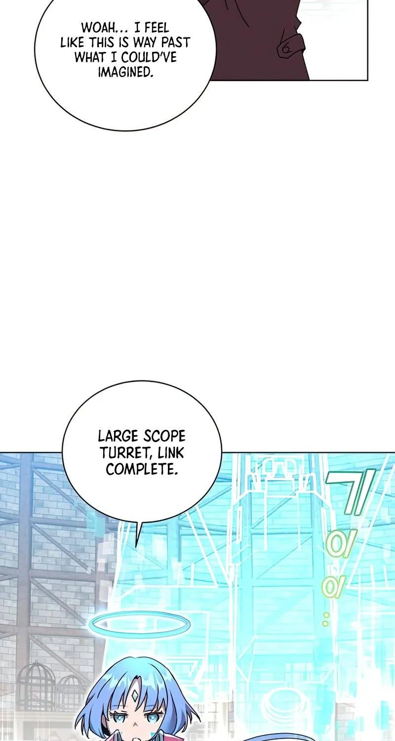 Chapter 95 — page 74