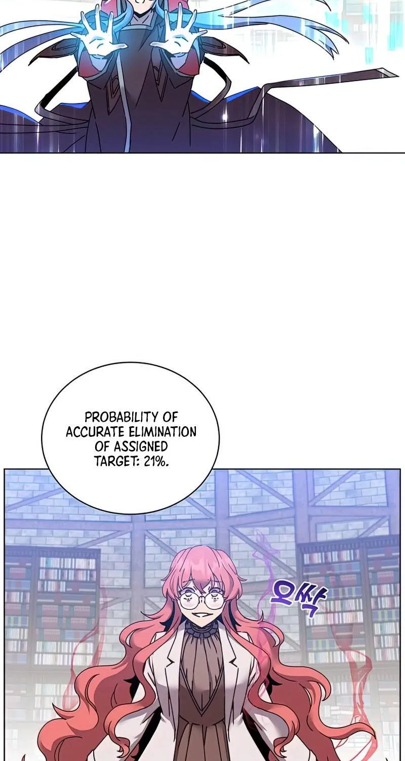 Chapter 95 — page 75