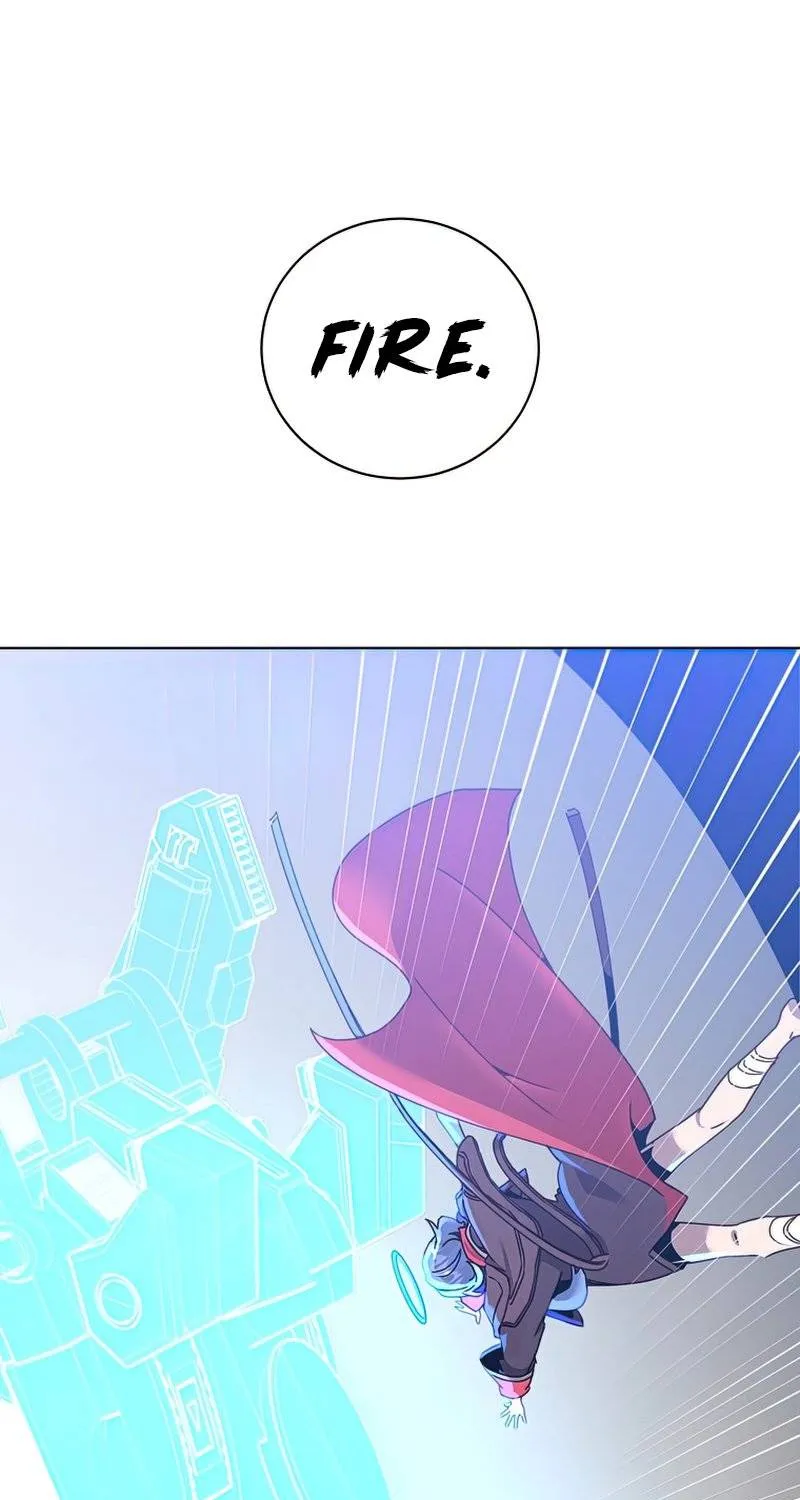 Chapter 95 — page 78
