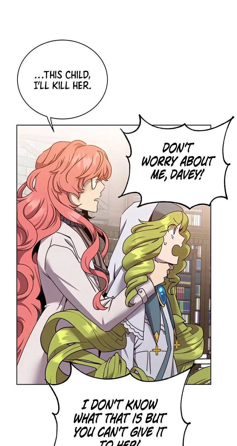 Chapter 95 — page 9