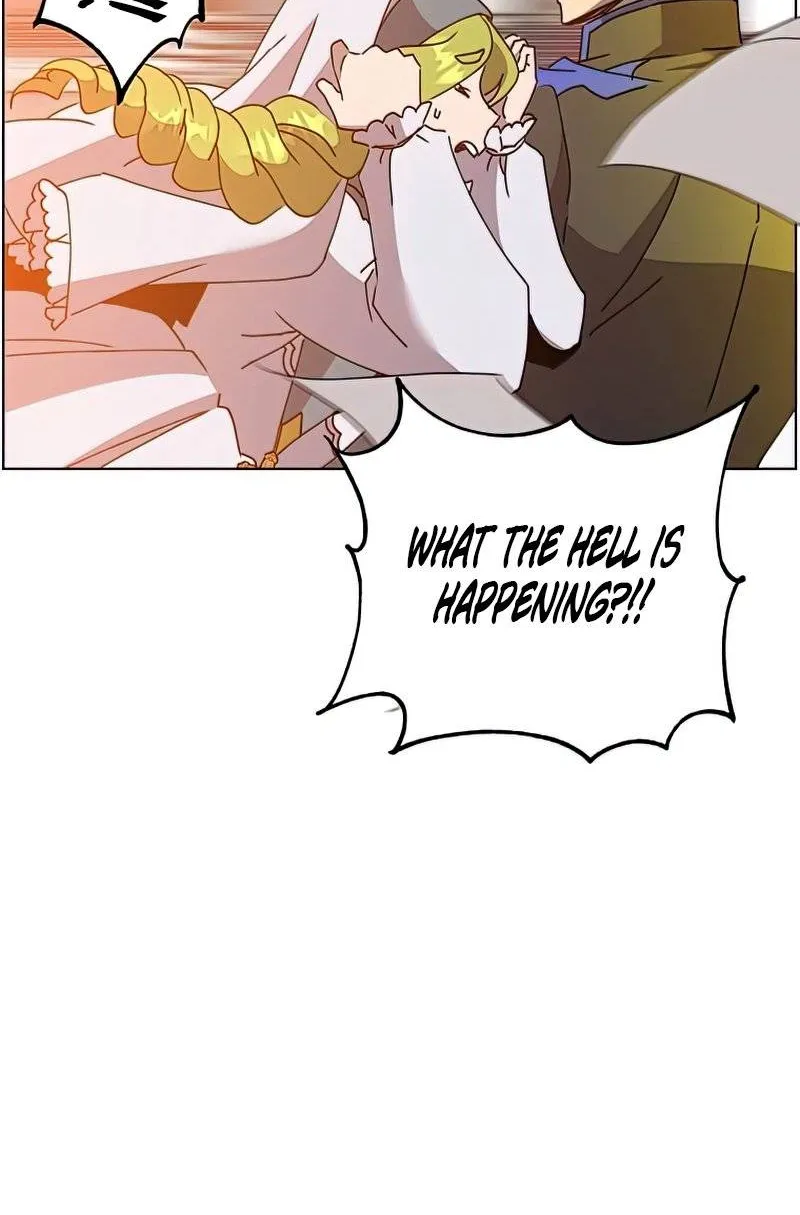 Chapter 96 — page 11