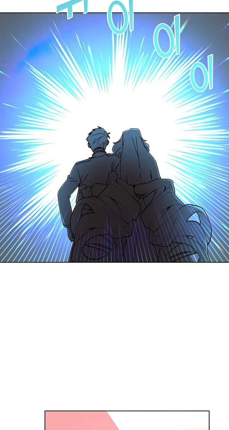 Chapter 96 — page 13