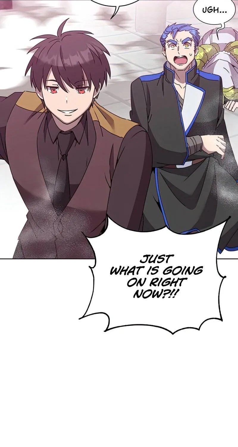 Chapter 96 — page 18