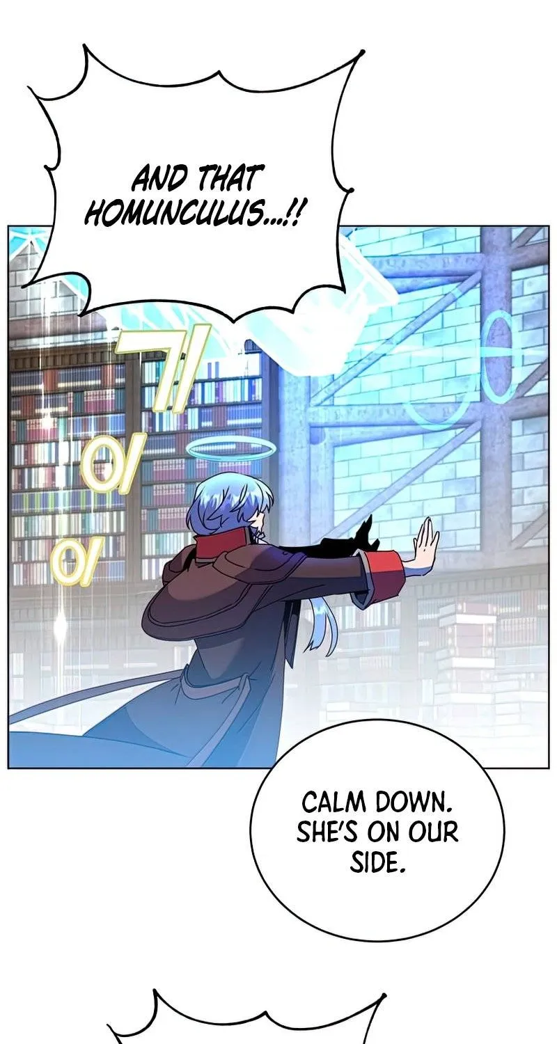 Chapter 96 — page 19