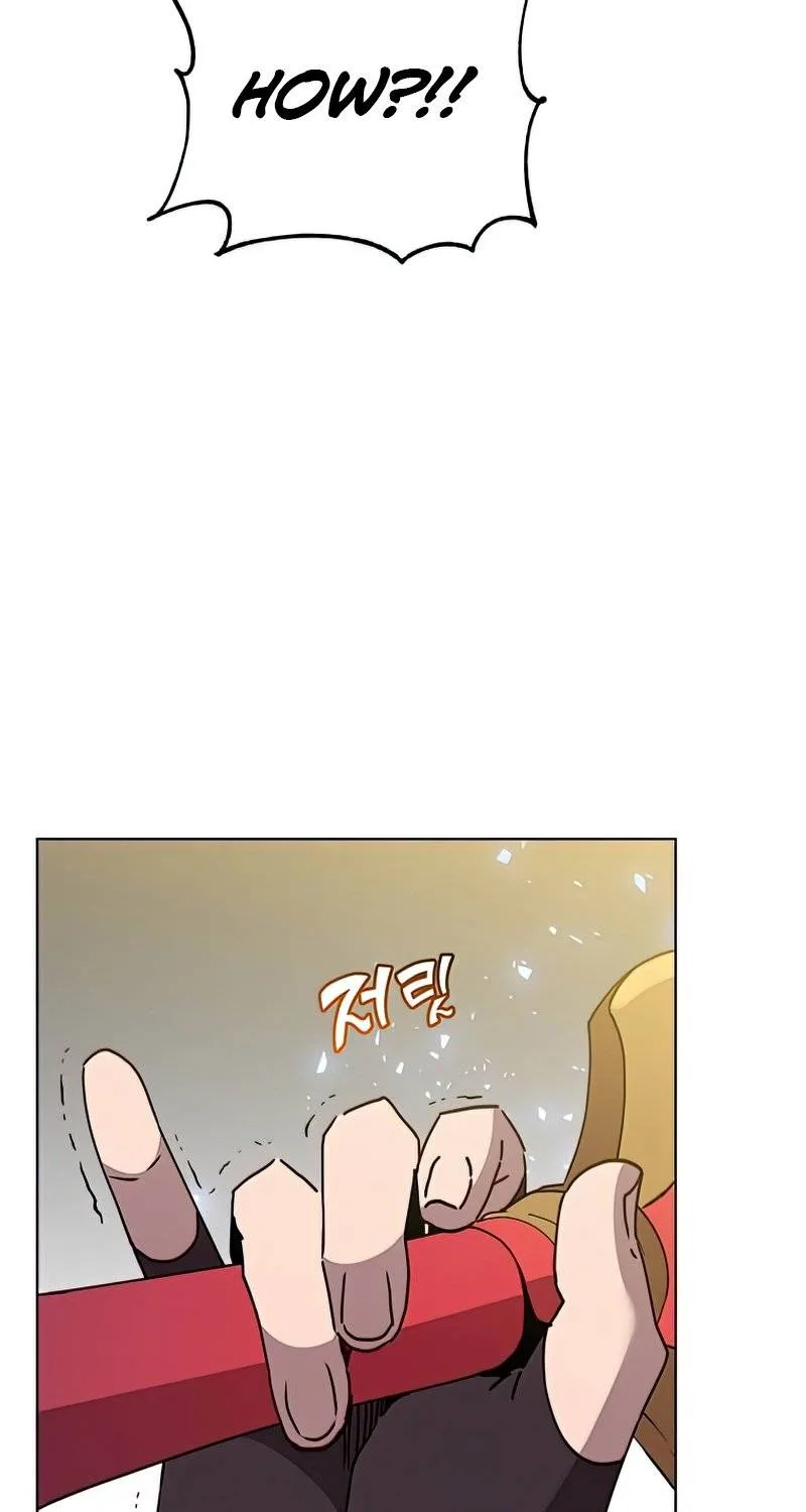 Chapter 96 — page 20