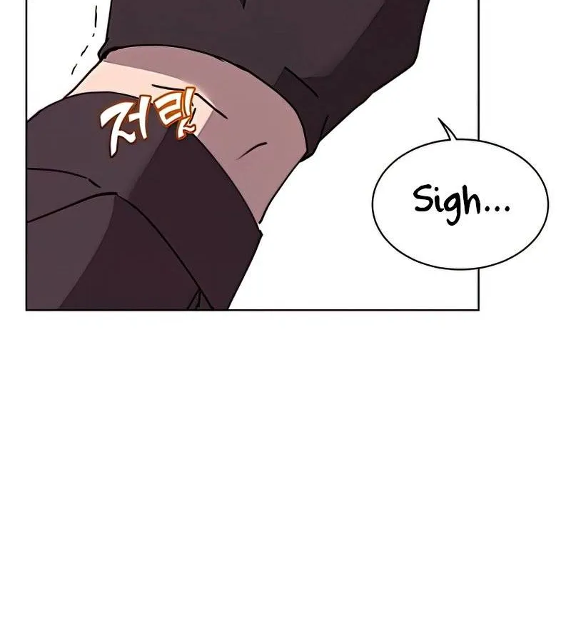 Chapter 96 — page 21