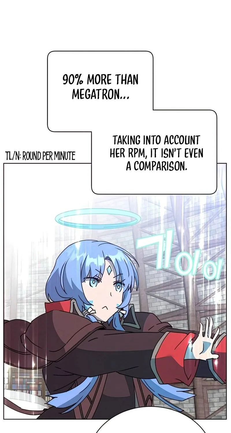 Chapter 96 — page 23