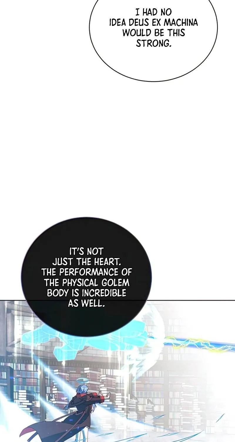 Chapter 96 — page 24