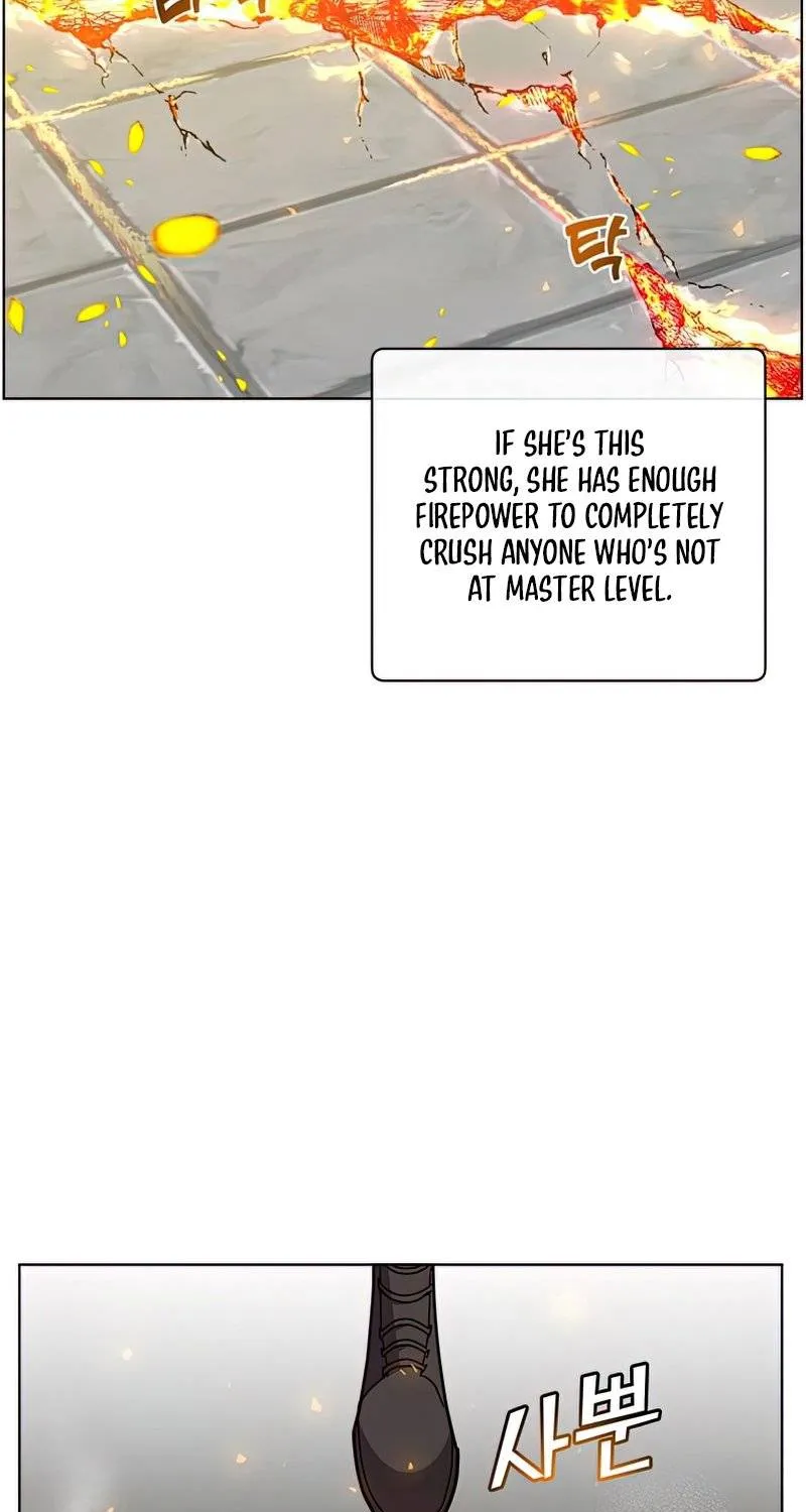 Chapter 96 — page 26