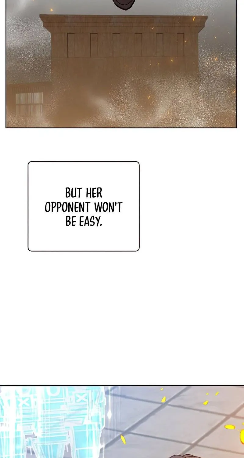 Chapter 96 — page 27