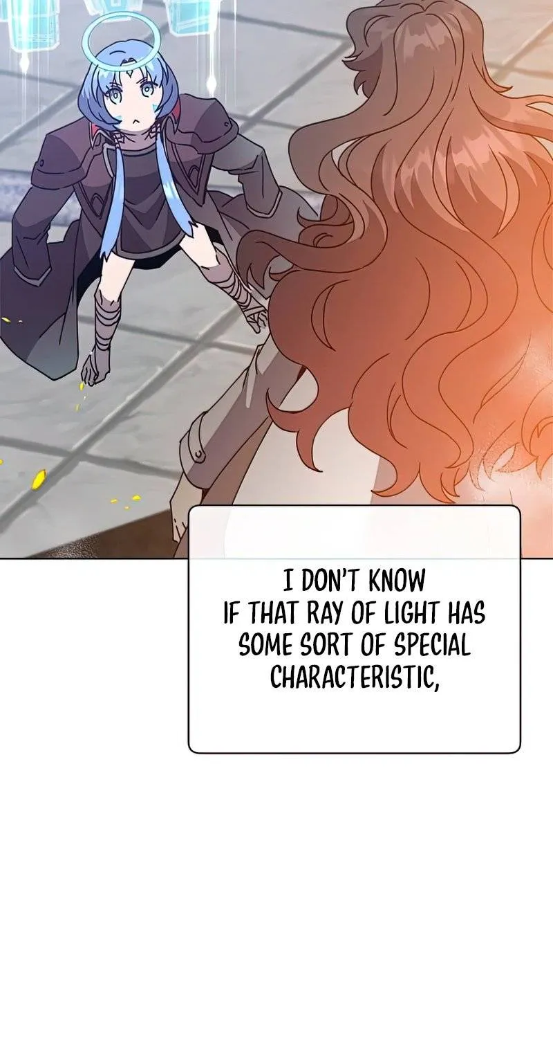 Chapter 96 — page 28