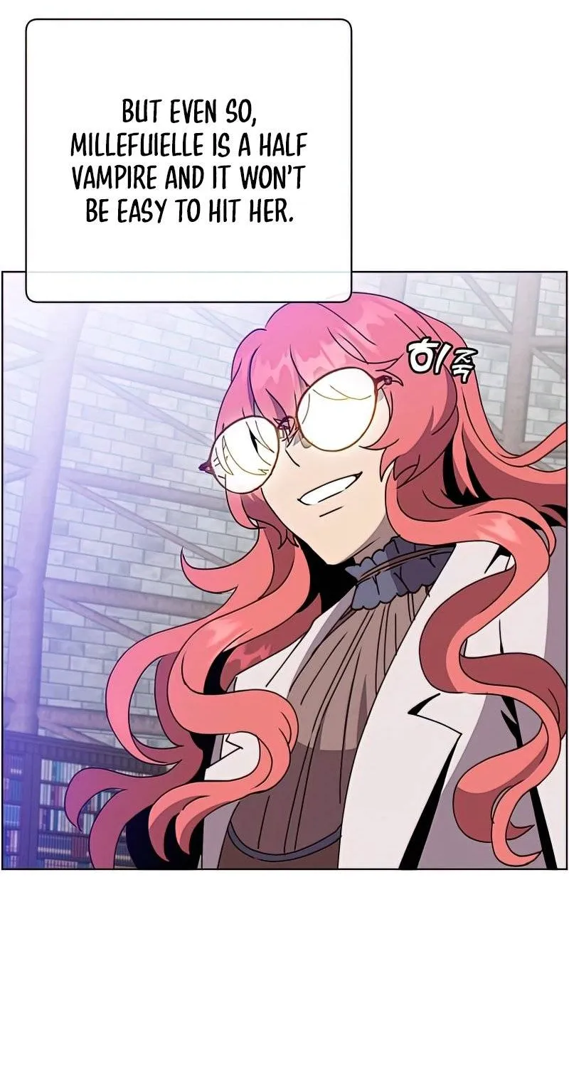 Chapter 96 — page 29