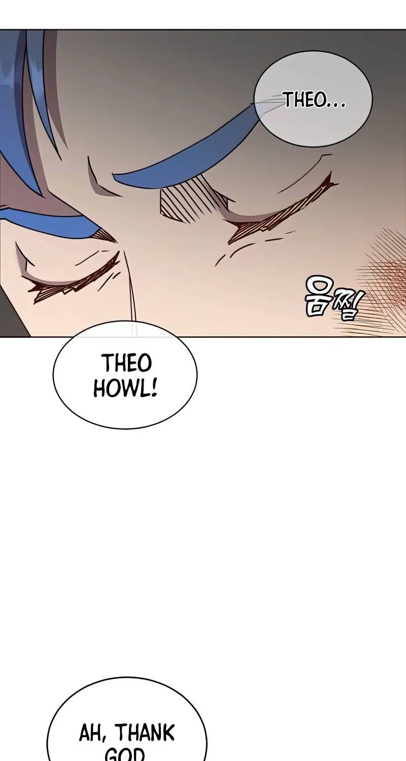 Chapter 96 — page 3