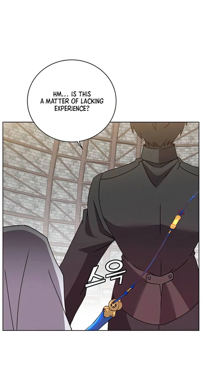 Chapter 96 — page 30
