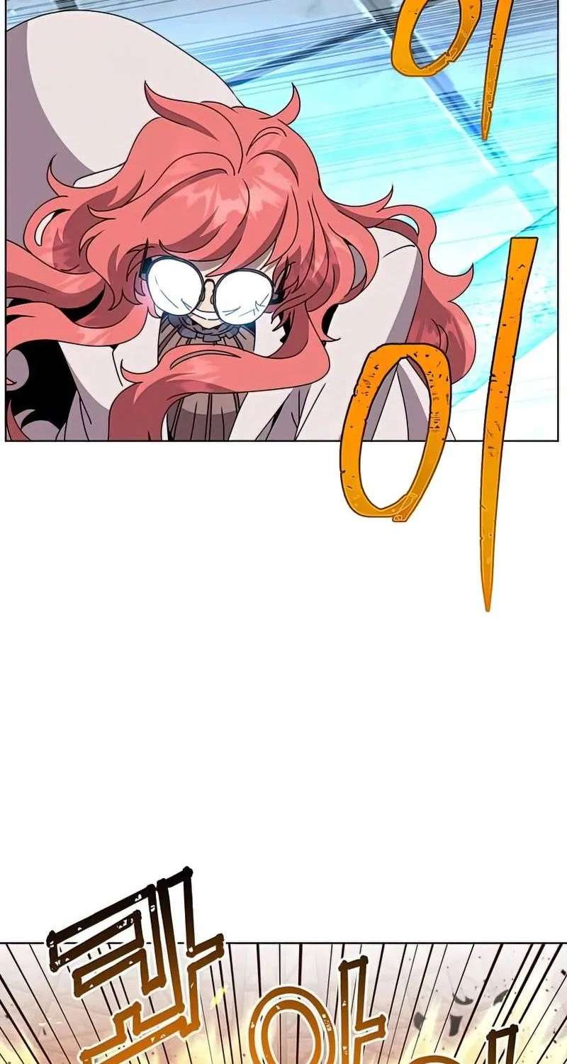 Chapter 96 — page 33