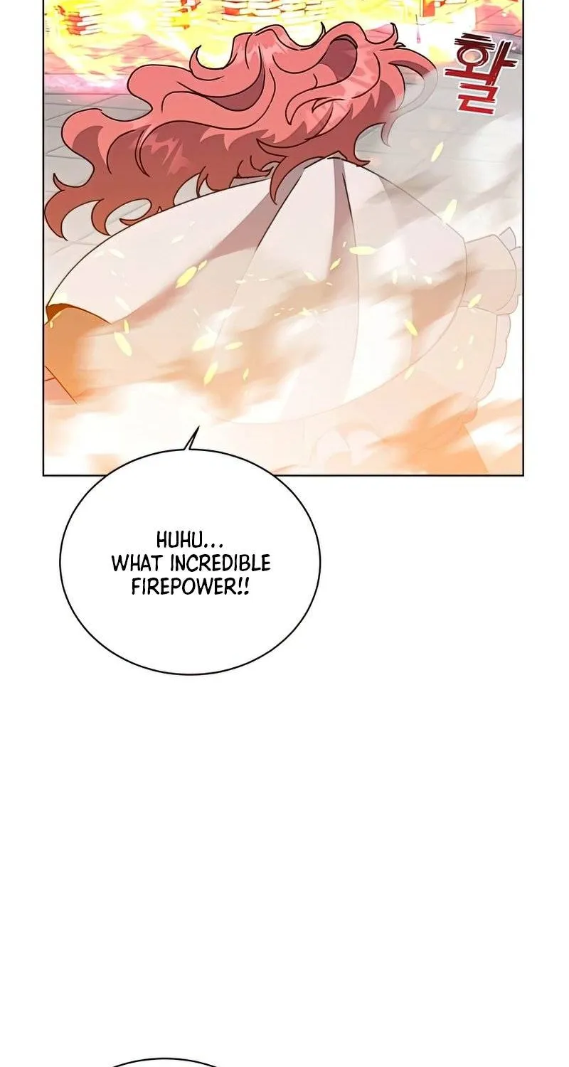 Chapter 96 — page 35