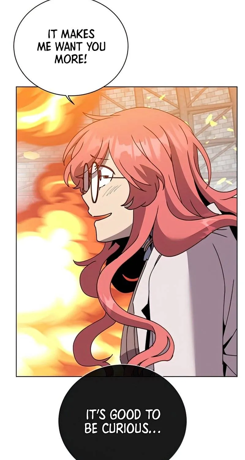 Chapter 96 — page 36