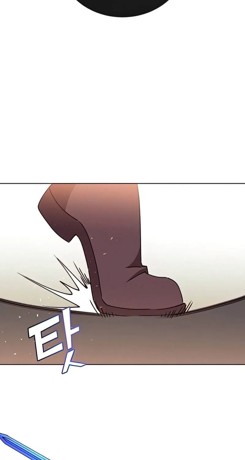 Chapter 96 — page 37