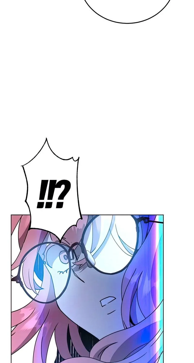 Chapter 96 — page 39