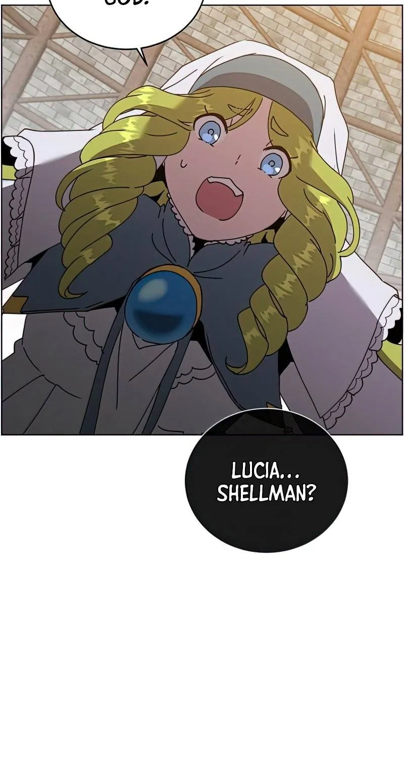 Chapter 96 — page 4