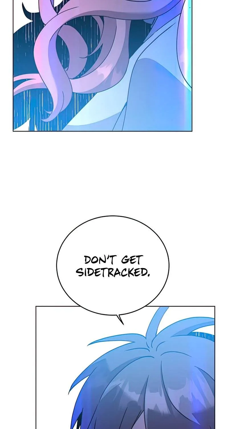 Chapter 96 — page 40