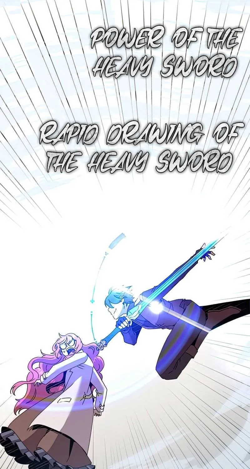 Chapter 96 — page 42