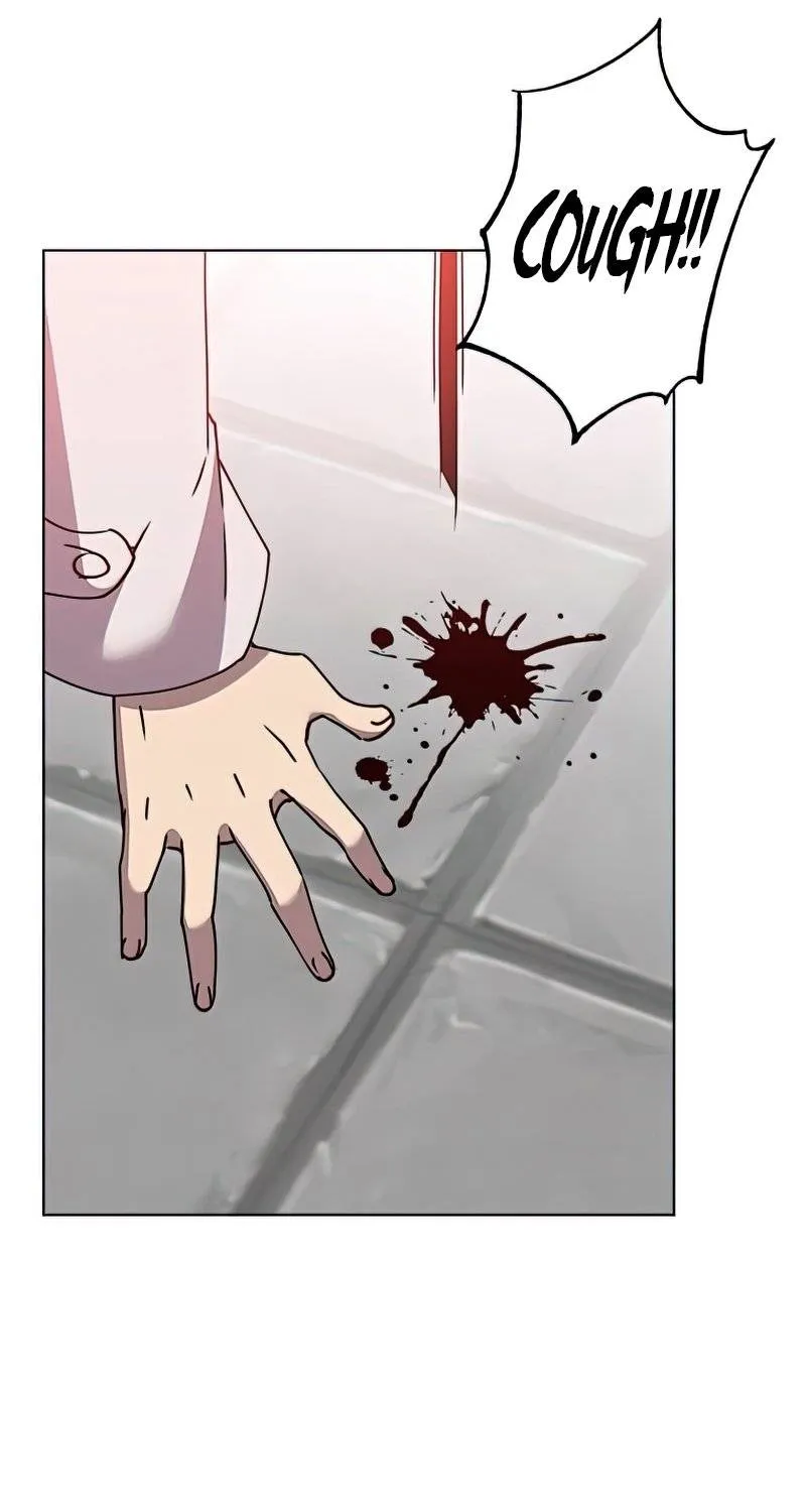 Chapter 96 — page 46