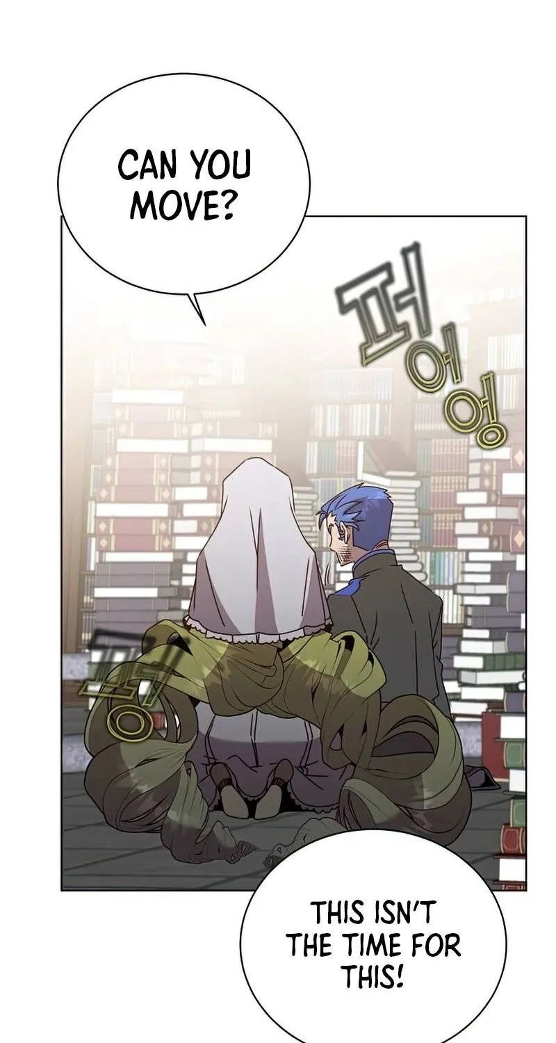 Chapter 96 — page 5