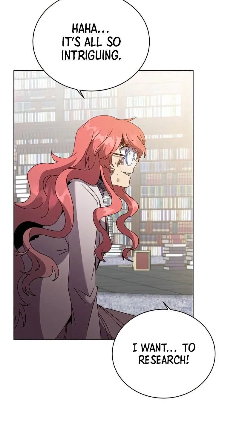 Chapter 96 — page 51