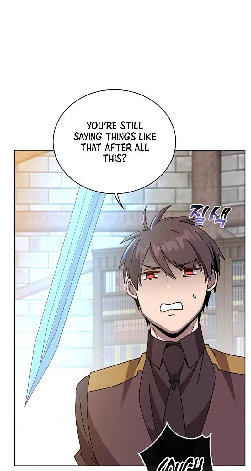 Chapter 96 — page 52
