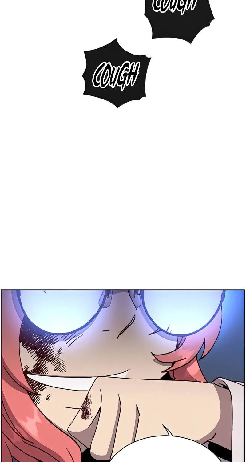 Chapter 96 — page 53