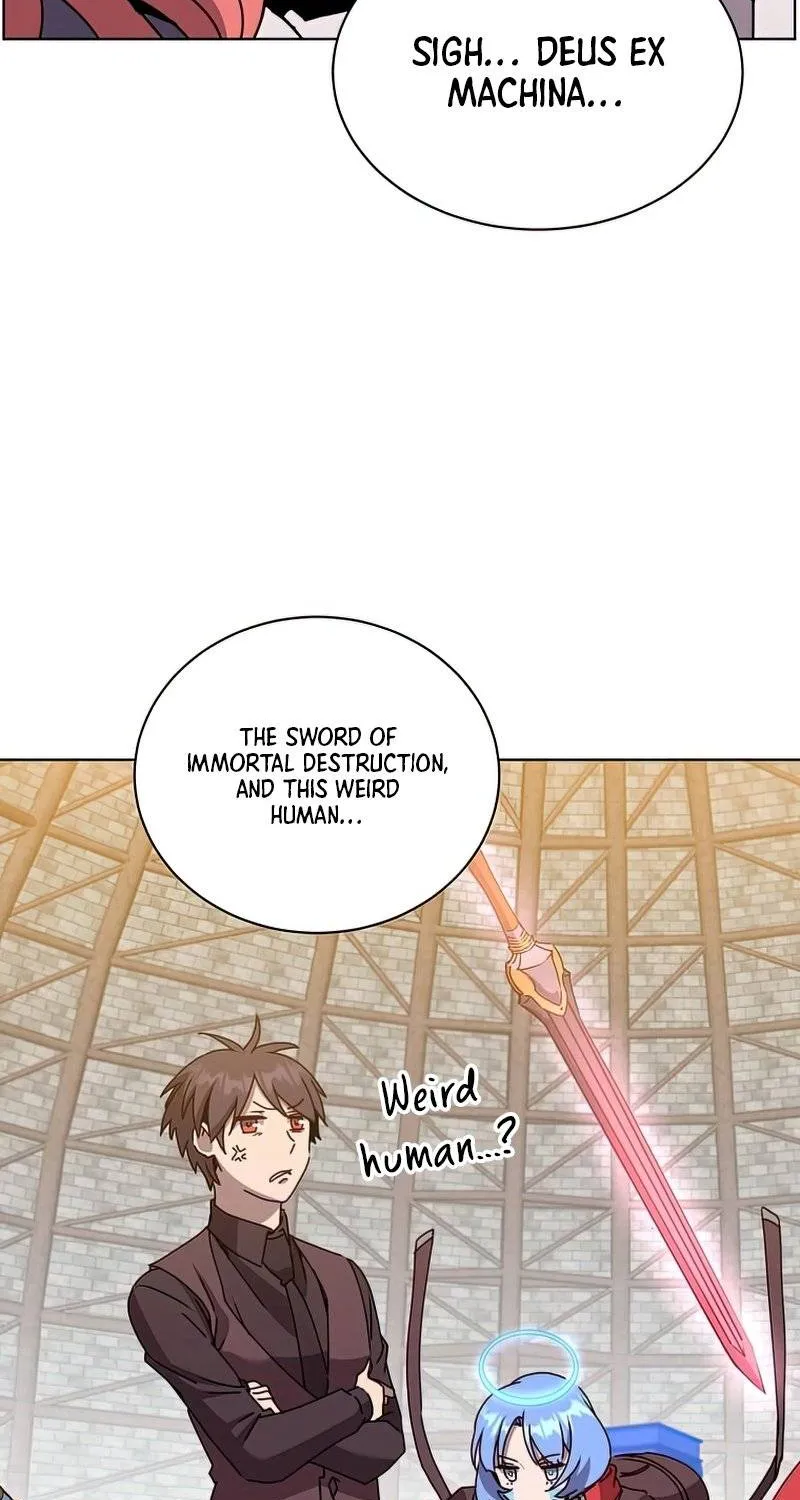 Chapter 96 — page 54