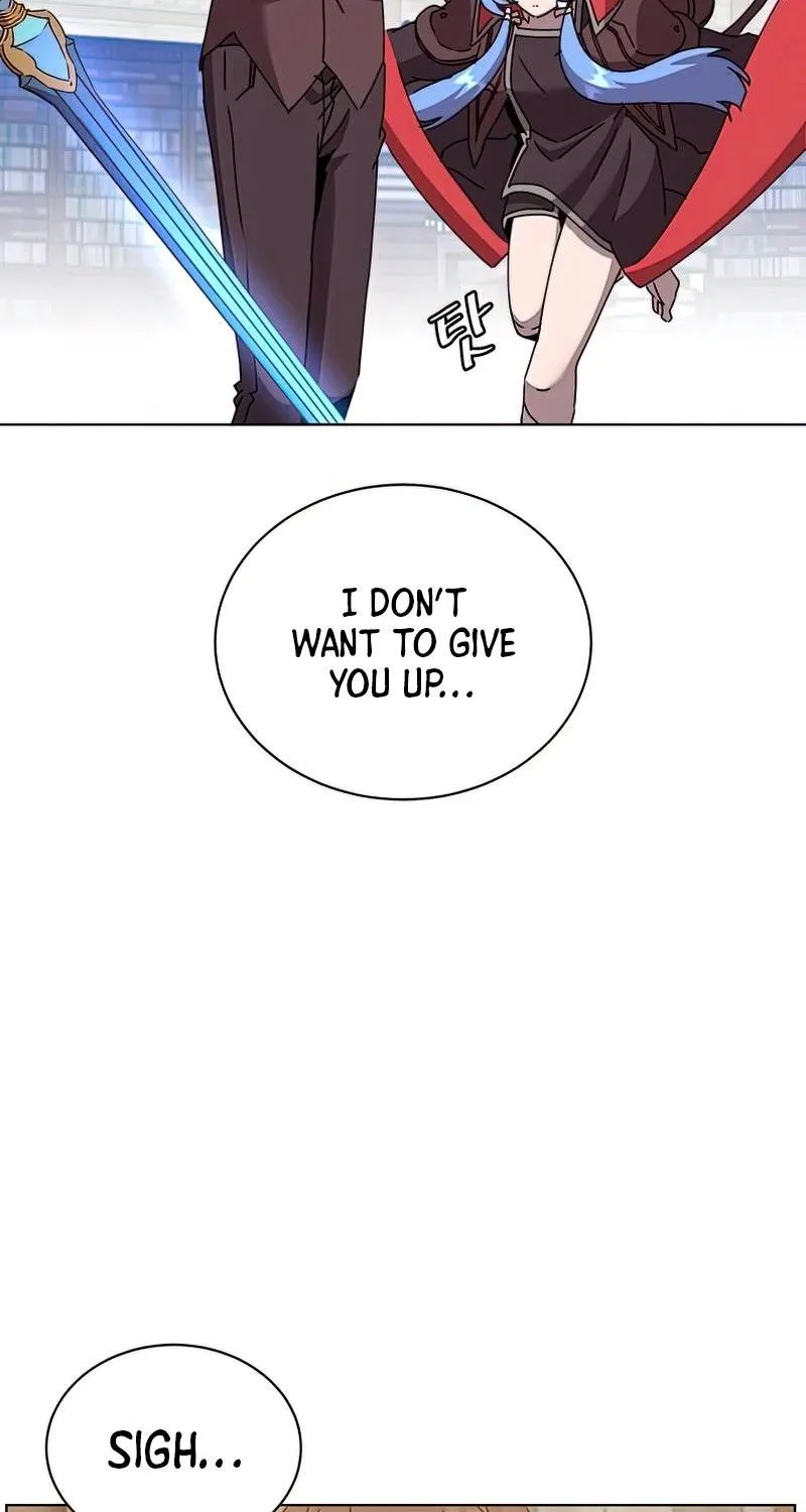 Chapter 96 — page 55