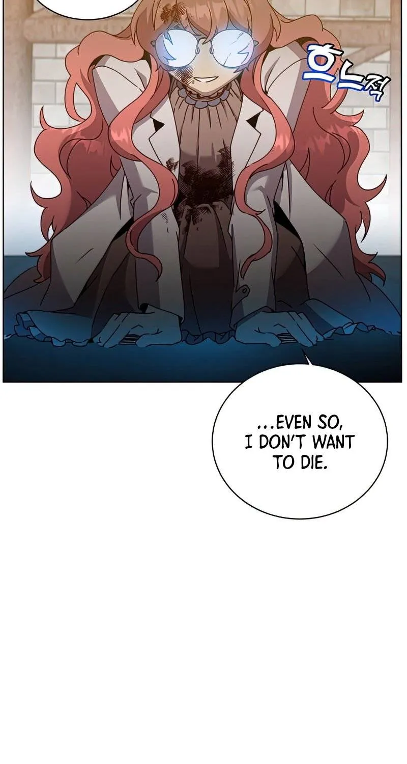 Chapter 96 — page 56