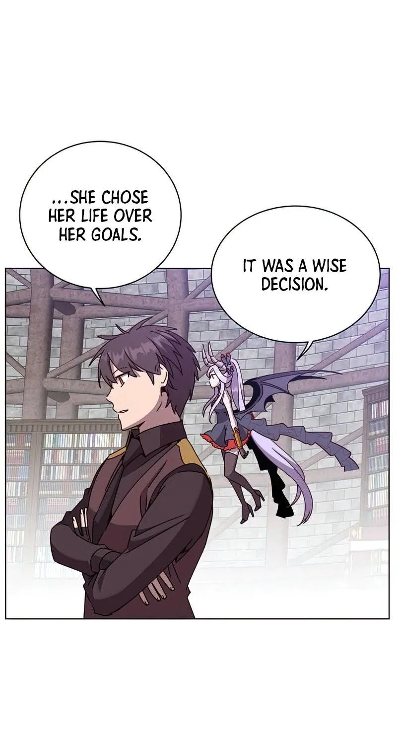 Chapter 96 — page 58