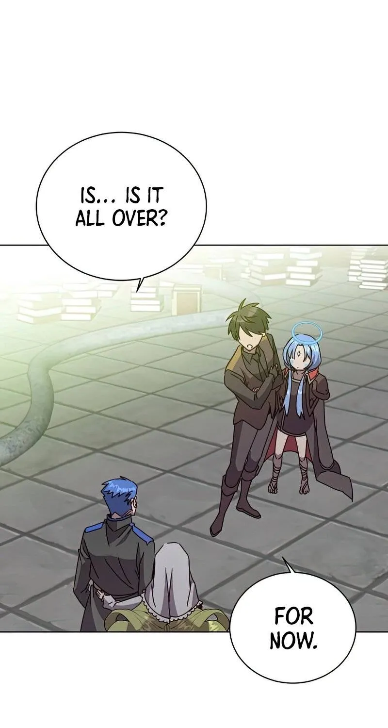 Chapter 96 — page 59