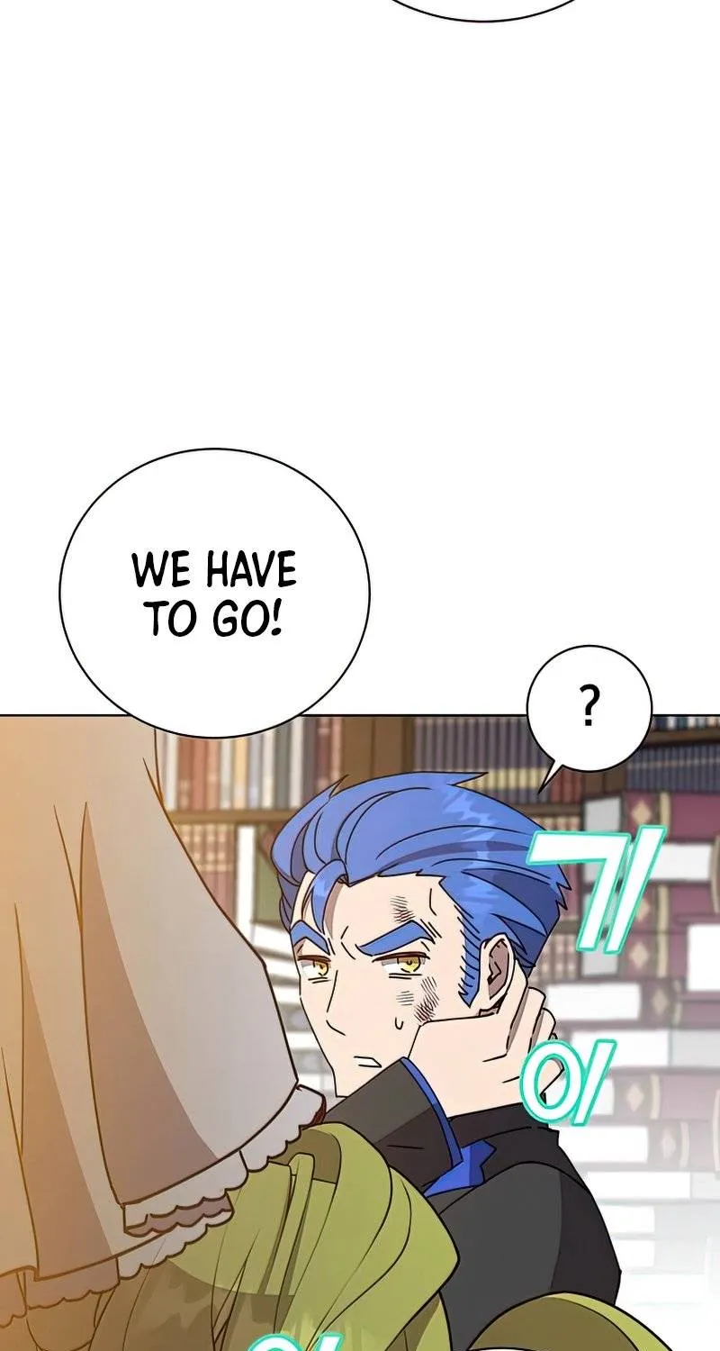 Chapter 96 — page 6