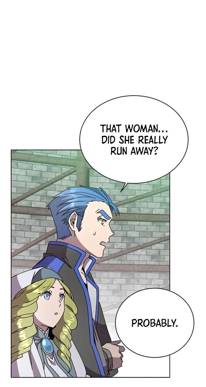 Chapter 96 — page 60