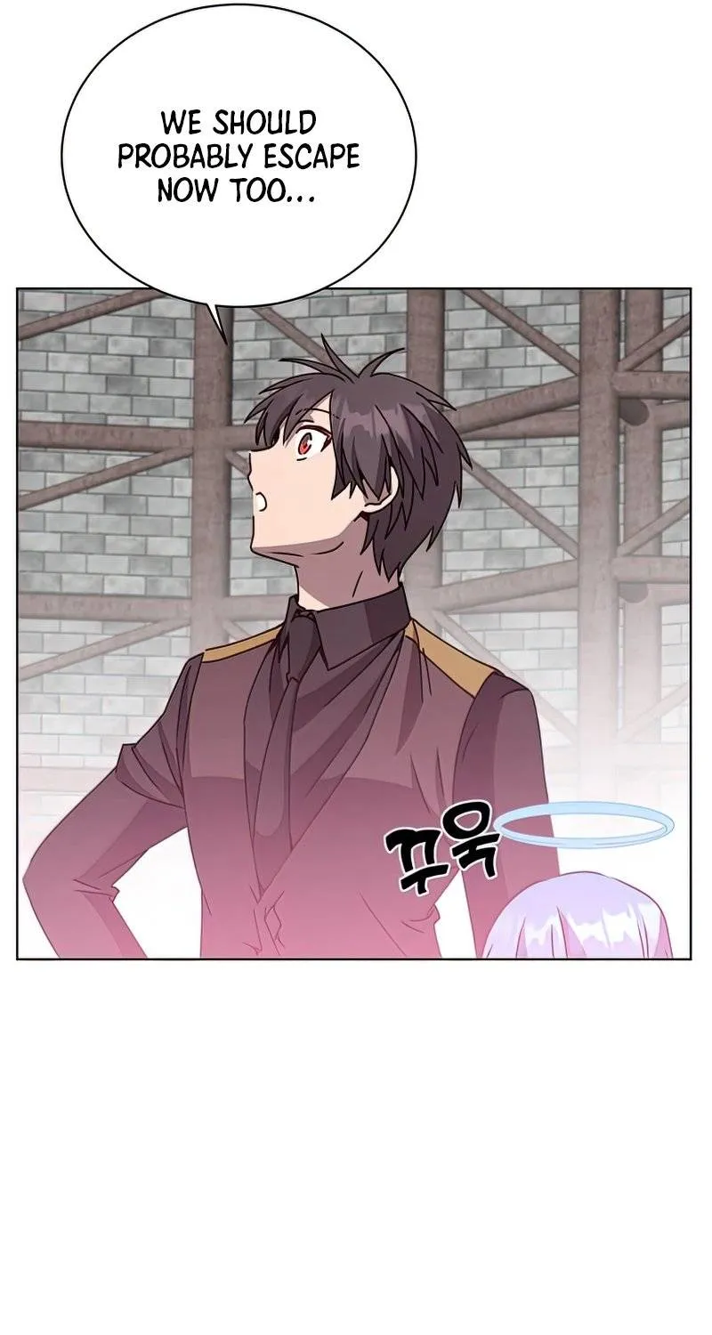 Chapter 96 — page 62