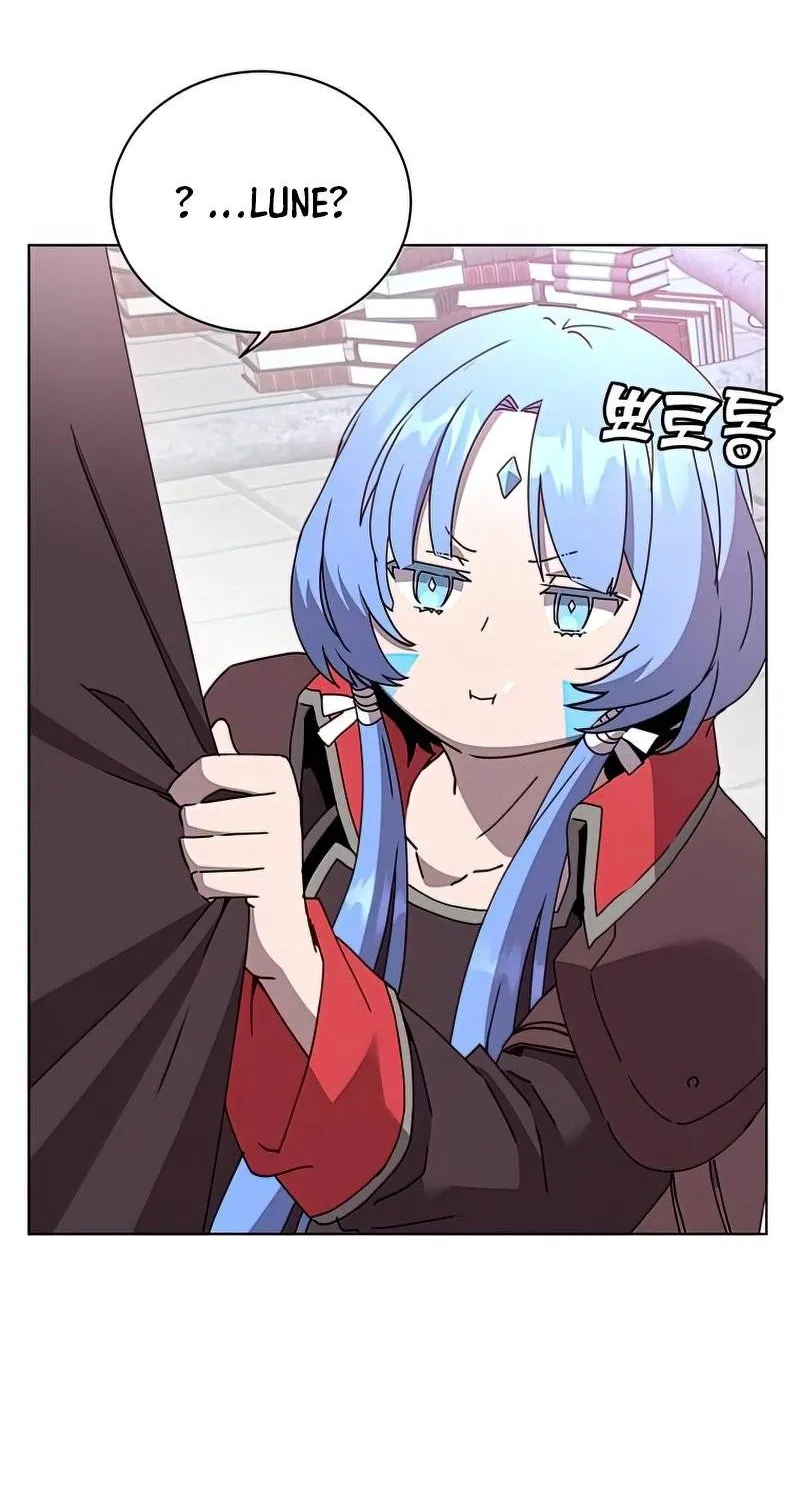 Chapter 96 — page 63