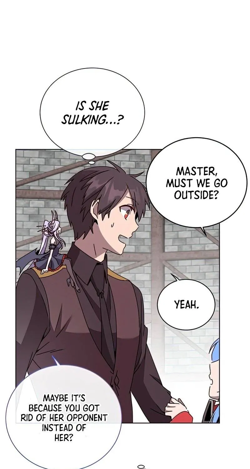 Chapter 96 — page 64