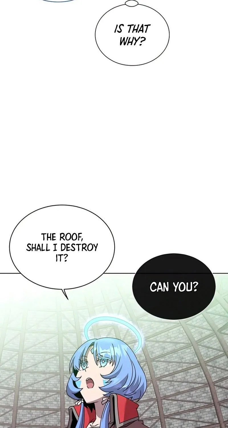 Chapter 96 — page 65