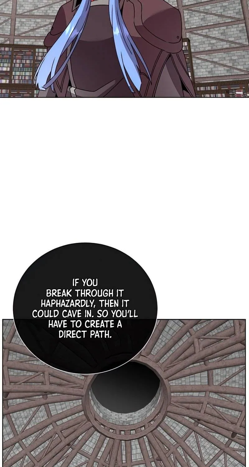 Chapter 96 — page 66