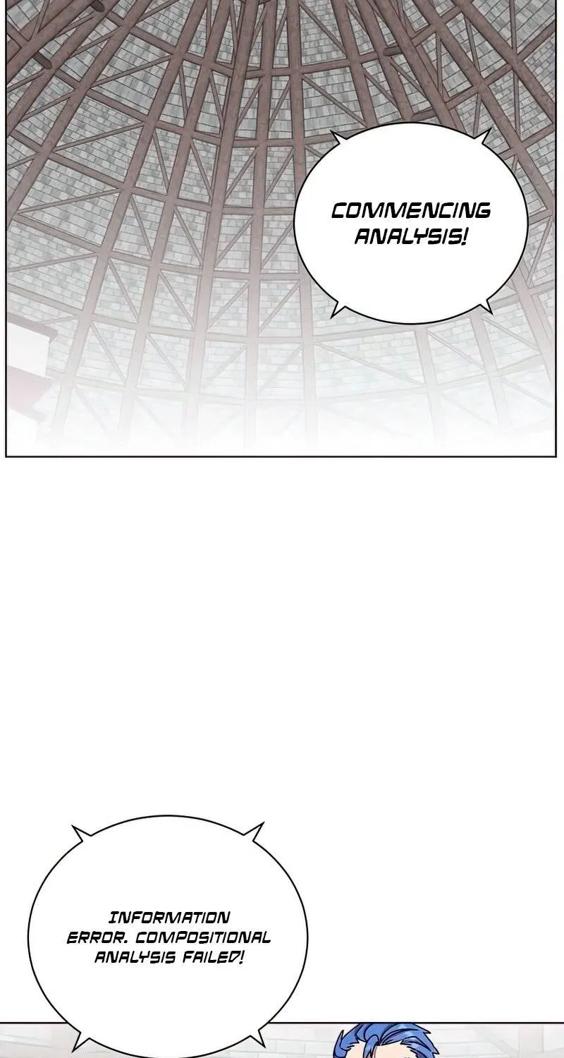 Chapter 96 — page 67
