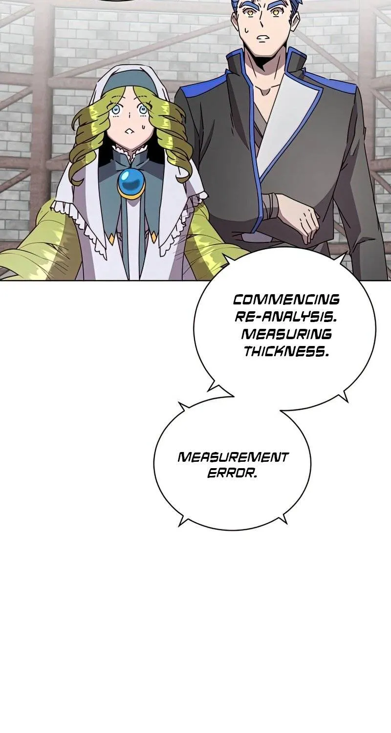 Chapter 96 — page 68