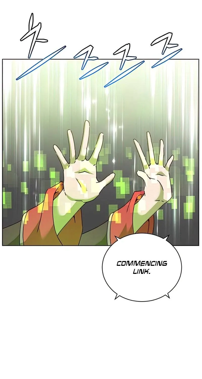 Chapter 96 — page 69